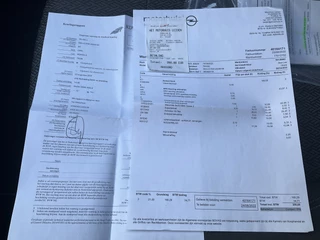 Opel Mokka X - afbeelding nr 34