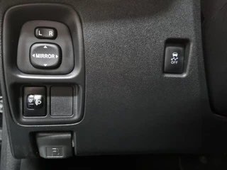 Toyota Aygo Toyota Aygo 1.0 VVT-i x-play / Automaat / Apple Carplay/Android-Auto / Airco - afbeelding nr 14