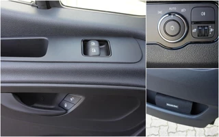 Mercedes-Benz Sprinter Mercedes Sprinter 311 1.9 CDI L2H1 Camera|Trekhaak BPM VRIJ - afbeelding nr 5