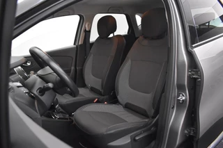 Renault Captur Renault Captur 1.2 TCE 120PK Dynamique Automaat - afbeelding nr 29