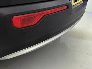 Volvo XC40 Volvo XC40 1.5 T4 Recharge Inscription - afbeelding nr 28