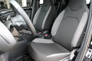 Toyota Aygo Toyota Aygo X 1.0 VVT-i MT Play | Apple Carplay & Android Auto | 4.2” multi in - afbeelding nr 15