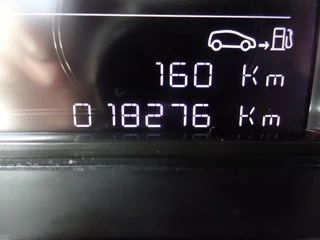Citroën C3 Aircross Citroën C3 Aircross 1.2 PT S&S You - afbeelding nr 19