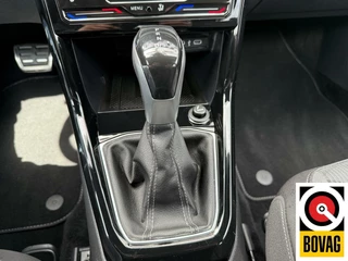 Volkswagen T-Cross Volkswagen T-Cross 1.5 TSI R-Line Business 150pk Navi, Camera, Carplay, LED, Stoelverwarming - afbeelding nr 35