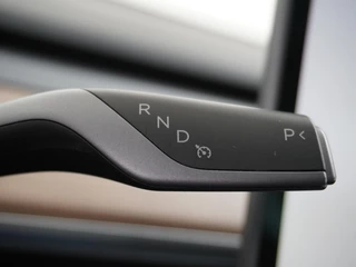 Tesla Model 3 Tesla Model 3 Long Range RWD 75 kWh LEDER | AUTOPILOT | TESLA GARANTIE T/M 8-2027 - afbeelding nr 27