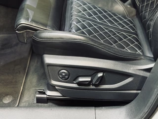 Audi SQ5 Audi SQ5 3.0 TFSI 400PK quattro | 21