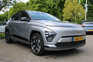 Hyundai Kona - afbeelding nr 6