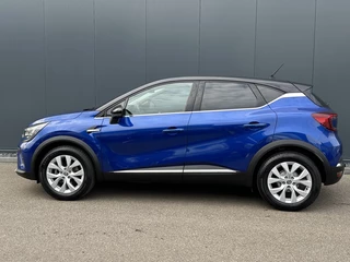 Renault Captur - afbeelding nr 11