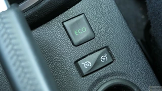 Renault Captur Renault Captur TCe 130 Intens - afbeelding nr 20