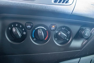 Ford Transit Custom - afbeelding nr 34