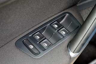 Volkswagen Golf Volkswagen Golf 1.0 TSI Comfortline Rijklaarprijs-Garantie Navigatie Airco Camera LM Velgen - afbeelding nr 23