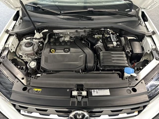 Mercedes-Benz E-Klasse - afbeelding nr 98