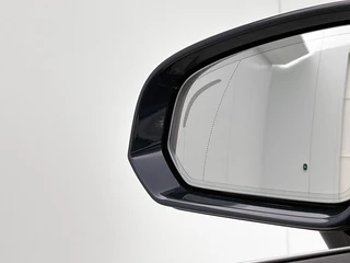 Volvo V60 Volvo V60 2.0 T6 Inscription | Camera | Pilot Assist | BLIS | - afbeelding nr 26