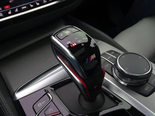 BMW M5 BMW M5 F90 800PK+ / 2018 / M-perf. CARBON / LED - afbeelding nr 28