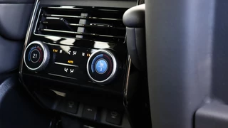 Land Rover Range Rover Sport | Massage | Soft-Close | Meridian | Head-up | Trekhaak | Panoramadak - afbeelding nr 24