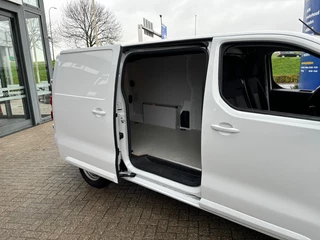 Fiat Scudo - afbeelding nr 11