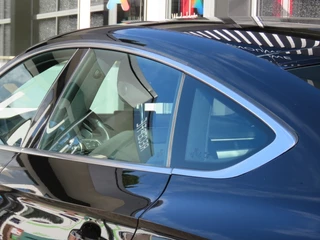 Audi A5 - afbeelding nr 26