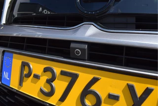 Opel Grandland | NL-Auto | Pack Black | Elektrische Achterklep - afbeelding nr 8