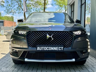 DS DS 7 Ds 7 Crossback 1.6 PureTech Performance Line. VOL OPTIES! - afbeelding nr 5