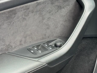 Škoda Kodiaq - afbeelding nr 36