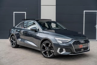 Audi A3 - 37336828-0