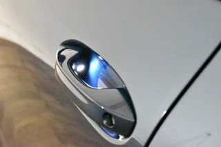 Volkswagen Tiguan Volkswagen Tiguan 1.5 eTSI DSG LIFE EDITION NAVI/CARPLAY/TREKHAAK - afbeelding nr 19