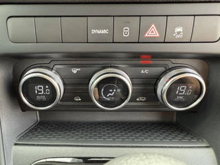 Mercedes-Benz eCitan Mercedes-Benz eCitan 112 Pro L1 Elektrisch 51kWh 284km WLTP 750kg Trekgewicht Fabrieksgarantie Climate Control Cruise Control Carplay Camera - afbeelding nr 19
