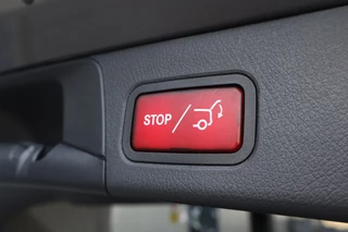 Mercedes-Benz B-Klasse Mercedes-Benz B-Klasse 180 Business Solution AMG NL-Auto!! Carplay I Camera I 19''LM - afbeelding nr 10