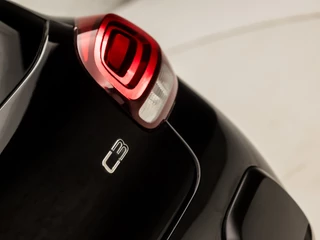 Citroën C3 Citroën C3 1.2 PureTech S&S Feel Edition (APPLE CARPLAY, GROOT NAVI, CAMERA, GETINT GLAS, SPORTSTOELEN, PARKEERSENSOREN, CRUISE, NIEUWSTAAT) - afbeelding nr 27