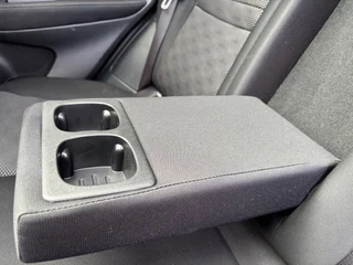 Nissan QASHQAI Nissan QASHQAI 1.2 Connect, Panodak, Clima, Cruise, Navi, Camera, trekhaak - afbeelding nr 14