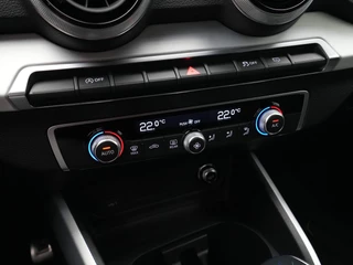 Audi Q2 Active info display Navigatie 73 - afbeelding nr 30