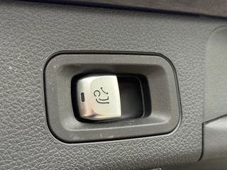 Mercedes-Benz C-Klasse Camera - afbeelding nr 43