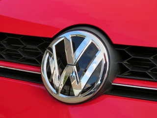 Volkswagen Golf - afbeelding nr 4