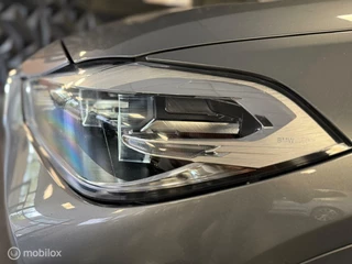 BMW X2 BMW X2 xDrive25e High Executive M|Pano|19