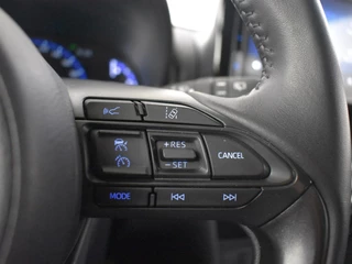 Toyota Yaris Cross - afbeelding nr 18