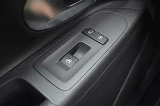 SEAT Mii Seat Mii 1.0 Itech |5-DRS|NAVI|AIRCO|ELEKTRISCHE RAMEN - afbeelding nr 31