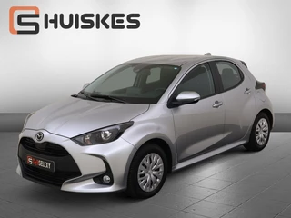 Mazda 2 Hybrid - 291208176-0
