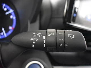 Toyota Yaris Cross Toyota Yaris Cross Demo 1.5 Hybrid Style | Panoramadak | HUD - afbeelding nr 24