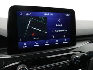 Ford Kuga / CAMERA / NAVI / Carselexy - afbeelding nr 13