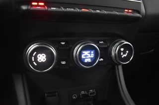 Renault Captur - afbeelding nr 24