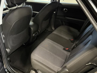 Hyundai IONIQ 5 Hyundai IONIQ 5 Style 77.4 kWh | Camera | Apple Carplay | Stoel/Stuurverwarming - afbeelding nr 10
