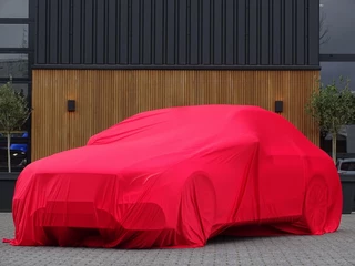 Mercedes-Benz E-Klasse - 377456790-0