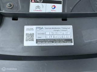 Citroën C3 Citroen C3 1.2 82PK ELLE | CRUISE | CLIMA | NAVI | - afbeelding nr 26