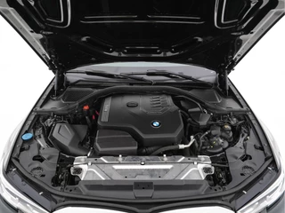 BMW 3 Serie BMW 3 Serie Touring 330i High Executive Edition Sport-Pack Aut. *VERNASCA-FULL-LEATHER | DIGI-COCKPIT | FULL-LED | SPORT-SEATS | HIFI-SOUND | AMBIENT-LIGHT | HEATED-SEATS | DAB | NAVI-FULLMAP | ECC | CARPLAY | PDC | CRUISE | 18
