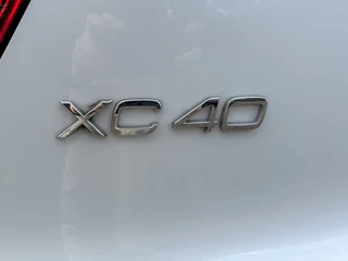 Volvo XC40 - afbeelding nr 29