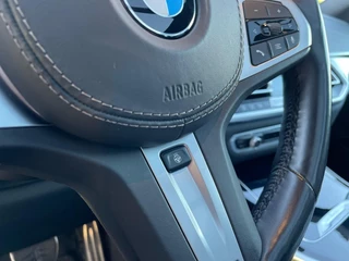 BMW X5 BMW X5 XDRIVE45E M-Sport, Pano, Trekhaak, Laser, HUD, Camera, Stoelverw/koel, - afbeelding nr 52