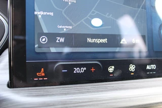Ford Kuga | BLIS | B&O | Trekhaak | Navigatie | Winterpack - afbeelding nr 13