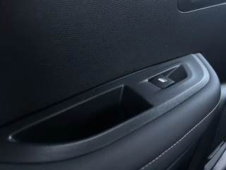 Peugeot 2008 | Automaat - afbeelding nr 15