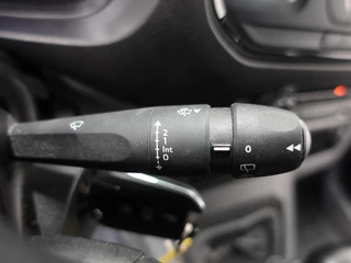 Opel Vivaro Opel Vivaro Combi 1.5 CDTI L2H1 Cruise Control  Parkeersensoren Achter  Bluetooth Airco Voor en Achter  Schuifdeur Rechts en Links - afbeelding nr 14