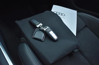 Audi S6 Audi S6 3.0 TDI quattro Memory Lane Keyless ACC 350PK - afbeelding nr 55